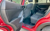 vehicle image #39
