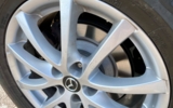 vehicle image #42