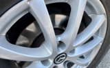 vehicle image #43