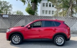 vehicle image #6