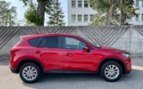 vehicle image #7
