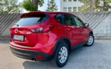 vehicle image #8