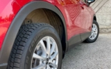 vehicle image #9