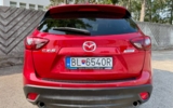 vehicle image #10