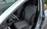 vehicle image #11