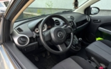 vehicle image #12