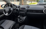 vehicle image #13