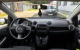 vehicle image #14