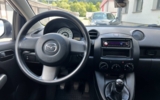 vehicle image #15