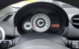 vehicle image #16