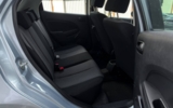vehicle image #17