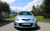 vehicle image #3
