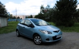 vehicle image #4