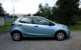 vehicle image #5