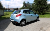 vehicle image #6