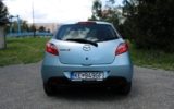 vehicle image #7