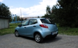 vehicle image #8