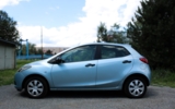 vehicle image #9