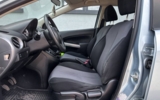 vehicle image #10