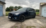 vehicle image #1