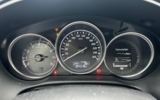 vehicle image #11