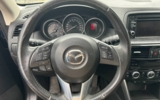 vehicle image #12