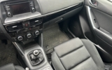 vehicle image #13