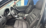 vehicle image #14
