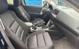 vehicle image #15