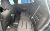 vehicle image #16