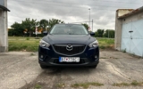 vehicle image #3