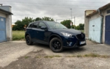 vehicle image #4