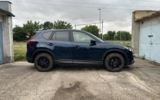 vehicle image #5