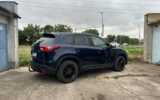 vehicle image #6