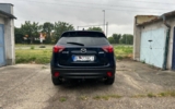 vehicle image #7