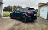 vehicle image #8