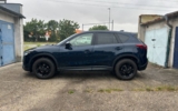 vehicle image #9