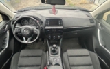 vehicle image #10