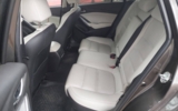 vehicle image #11