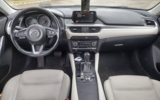 vehicle image #12