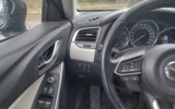 vehicle image #13