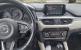 vehicle image #14