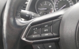 vehicle image #16