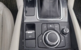 vehicle image #18
