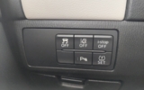vehicle image #19