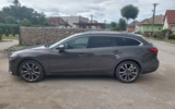 vehicle image #3