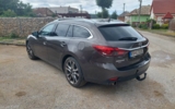 vehicle image #4