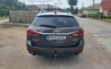 vehicle image #5
