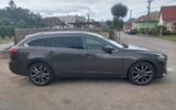 vehicle image #7