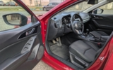 vehicle image #11